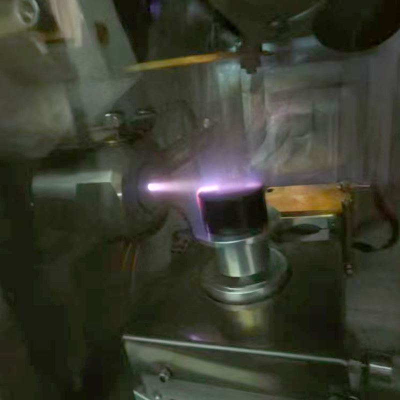 IMP220 Ion Milling and Polishing Machine for Material Science