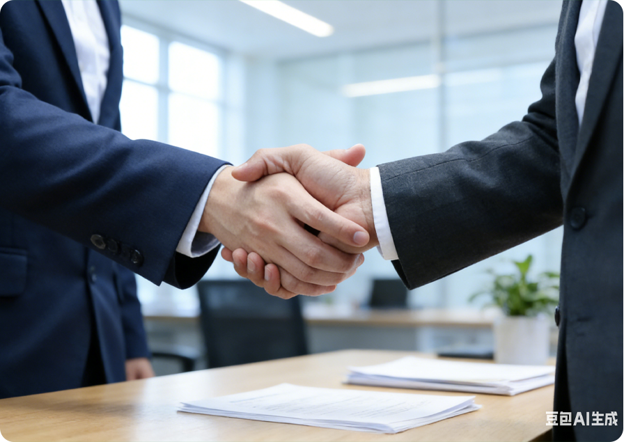 JIANGSU BAISHENG INDUSTY CO., LTD.