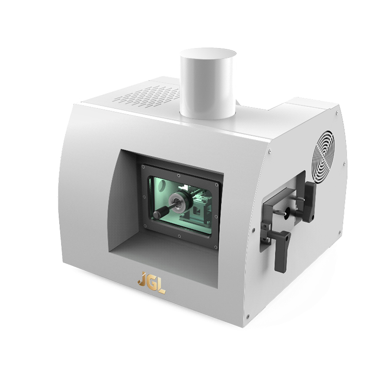 MSC300 Multi-Functional Cryogenic Chamber for Advanced Laboratory Applications