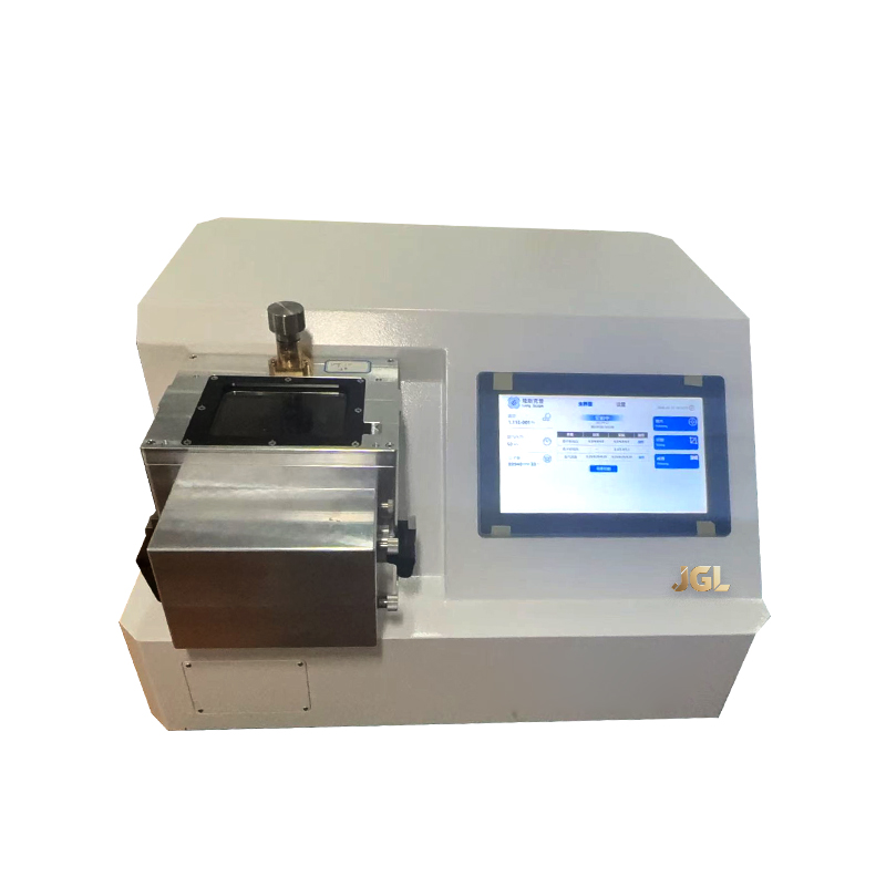 IMP120 Multi-Beam Ion Beam Processing System for Surface Modification and Thin Film Engineering