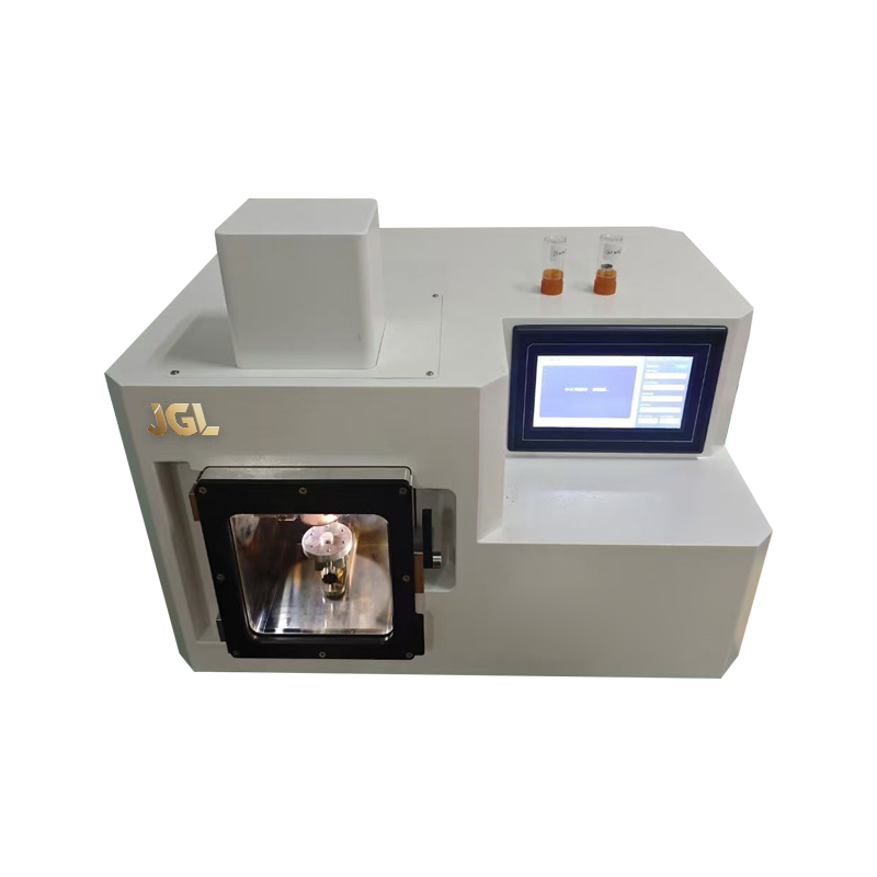 IMP220 Ion Milling and Polishing Machine for Material Science