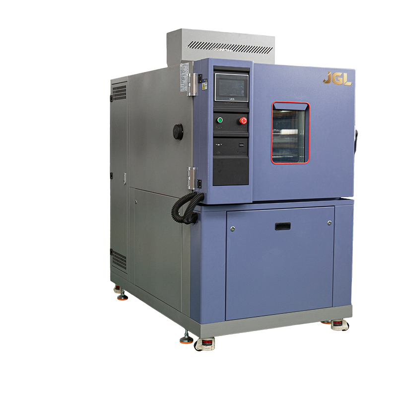 UTH-150-A High-Low Temperature Humidity Cycling Chamber