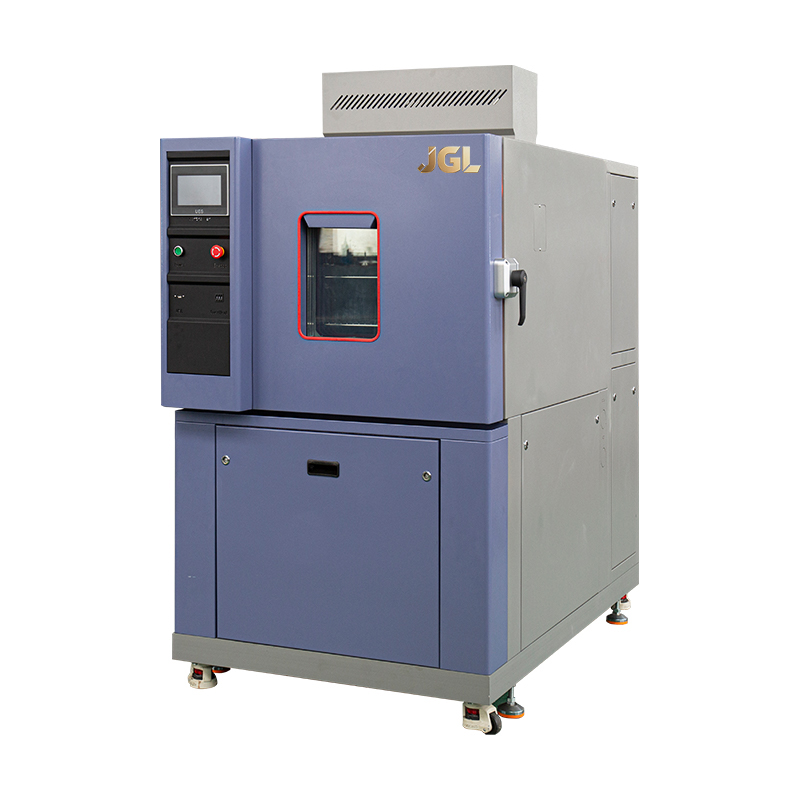 UTH-150-A High-Low Temperature Humidity Cycling Chamber