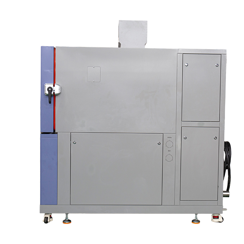 UTH-150-A High-Low Temperature Humidity Cycling Chamber