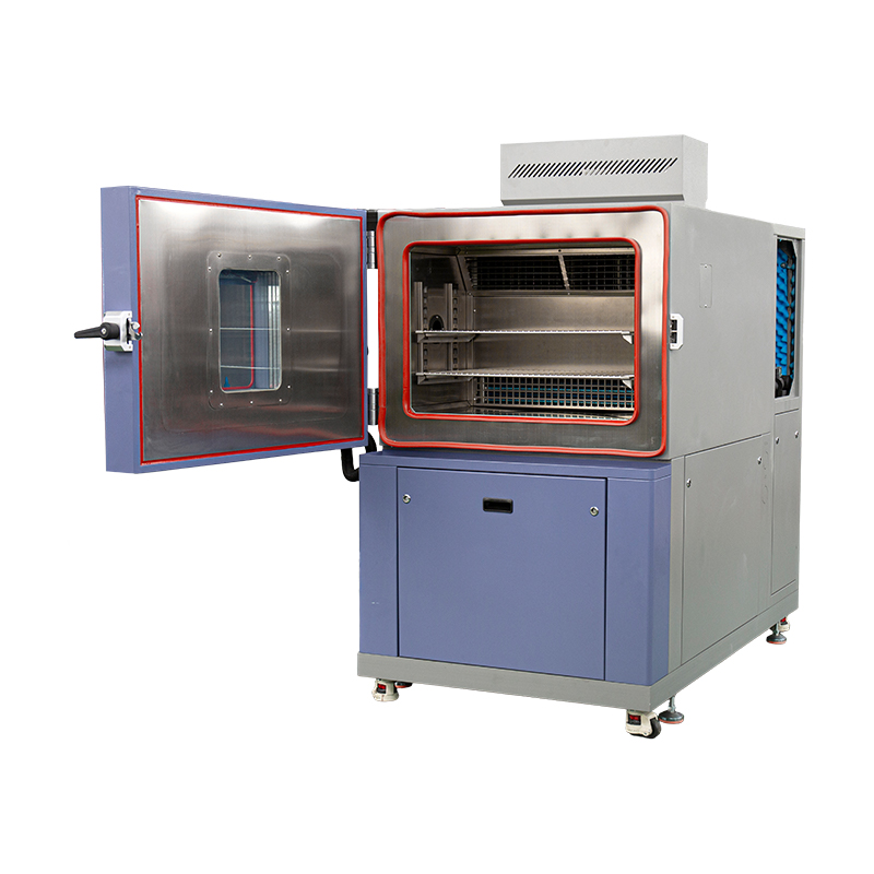 UTH-150-A High-Low Temperature Humidity Cycling Chamber