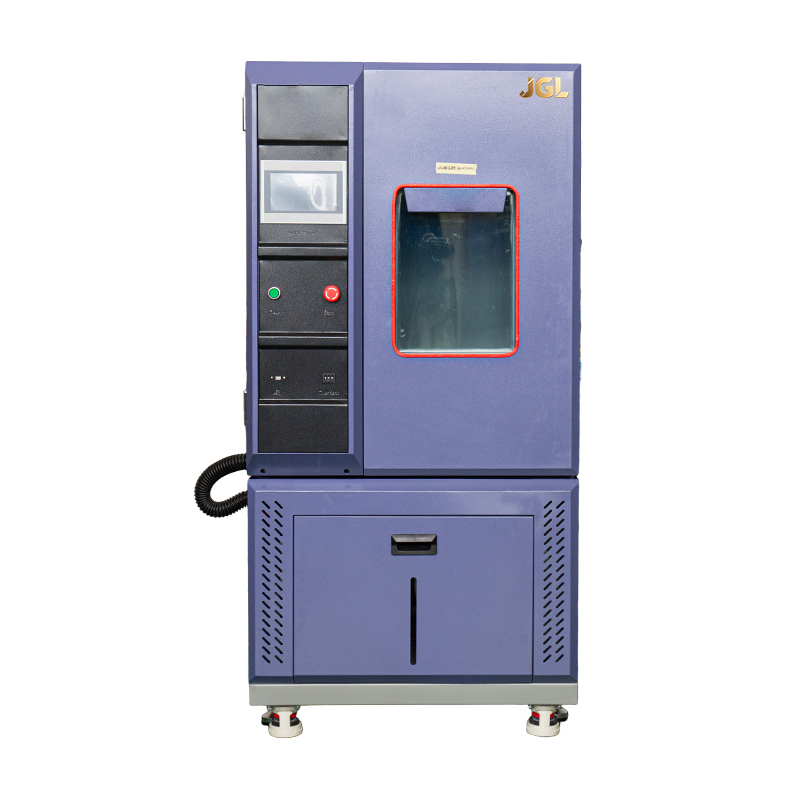 UT-100-A High and Low Temperature Environmental Test Chamber