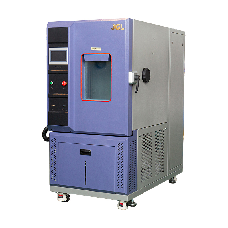 UT-150-A Precision High and Low Temperature Test Cabinet