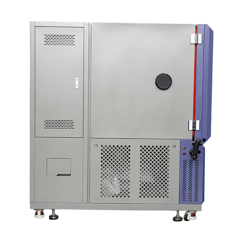 UT-150-A Precision High and Low Temperature Test Cabinet
