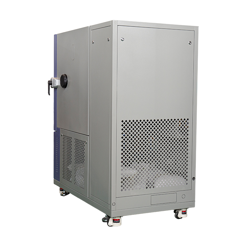 UT-150-A Precision High and Low Temperature Test Cabinet