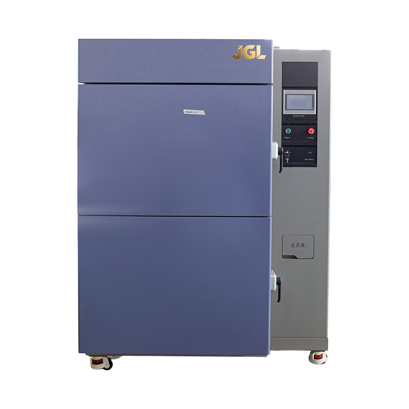 U5QTH-150-A/W Rapid Thermal and Humidity Test System