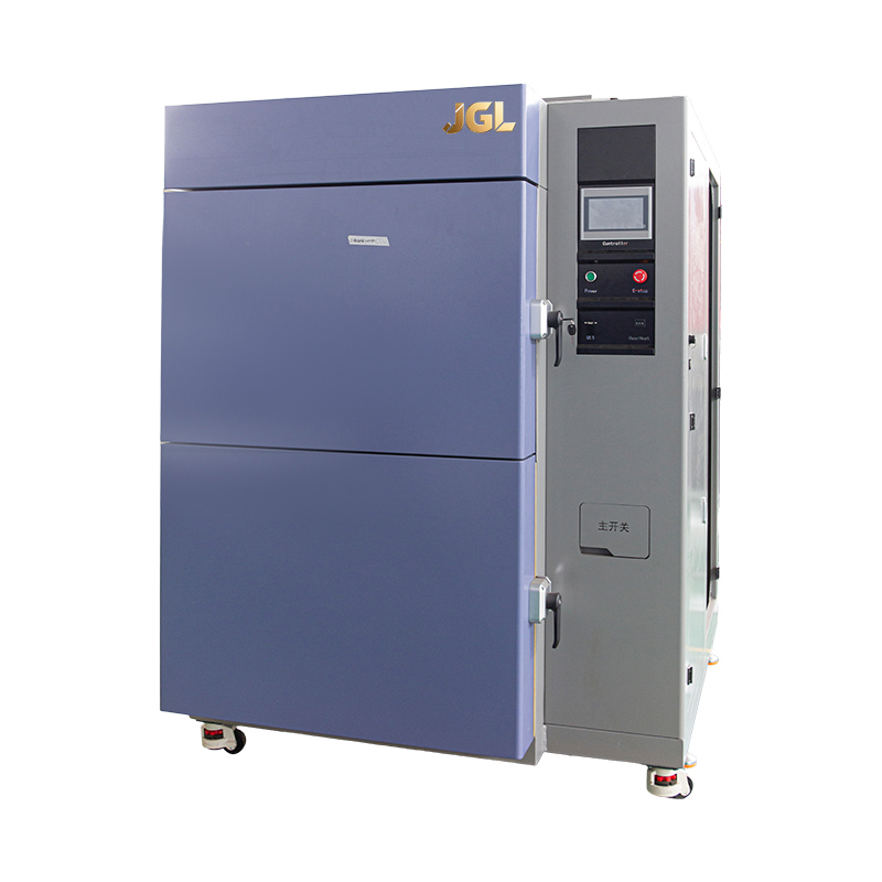 U5QTH-150-A/W Rapid Thermal and Humidity Test System